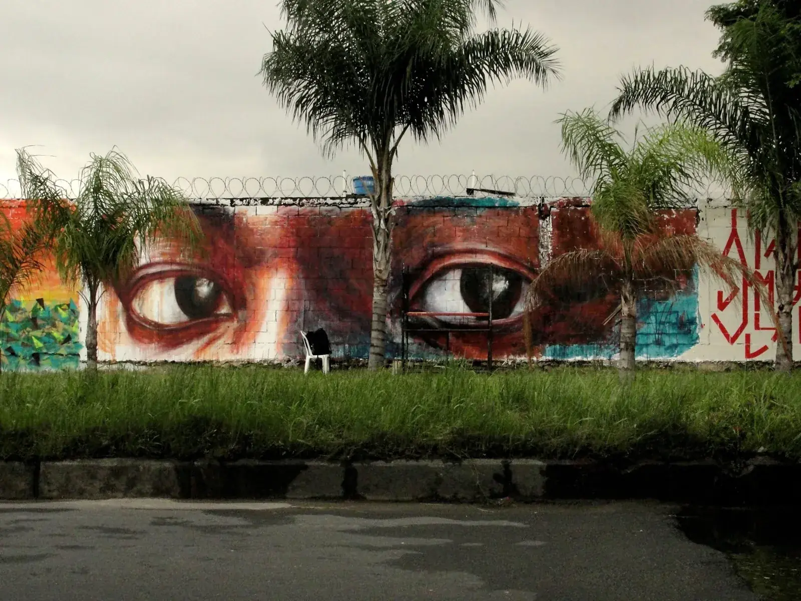 Metrô, 2014