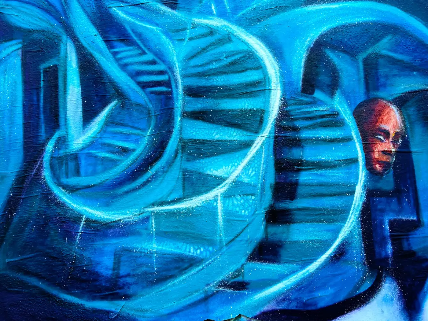 Detail