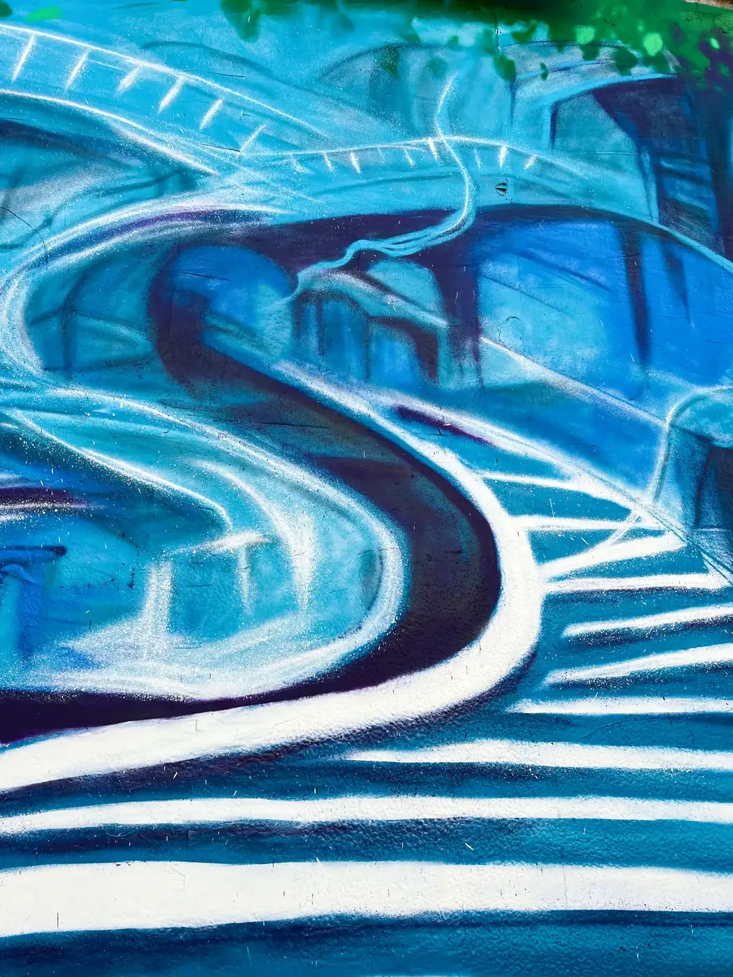 Detail