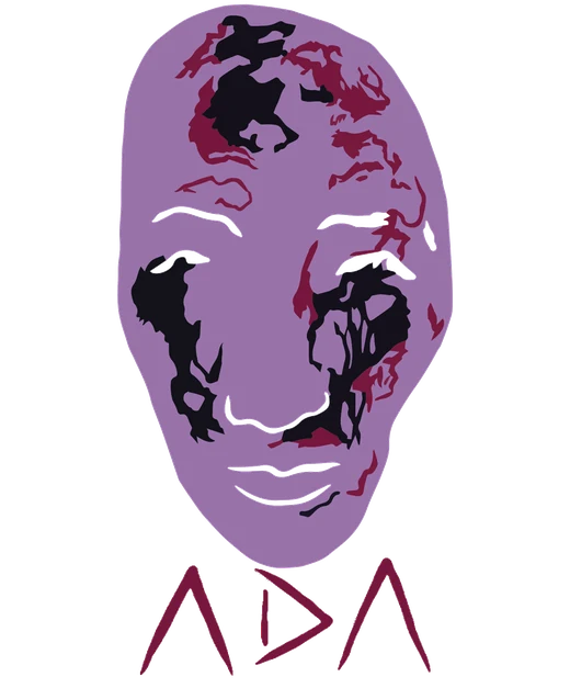 Ada