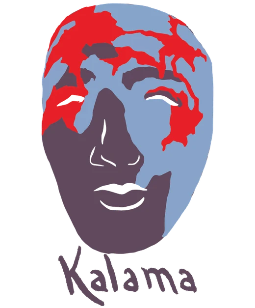 Kalama