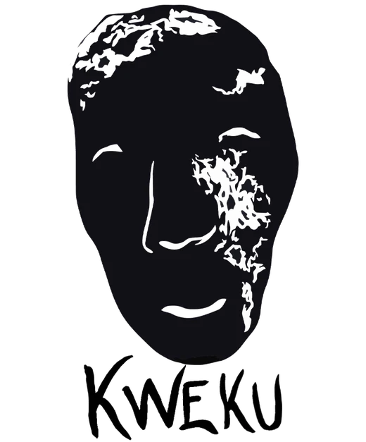 Kweku