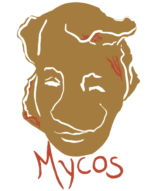 Mycos