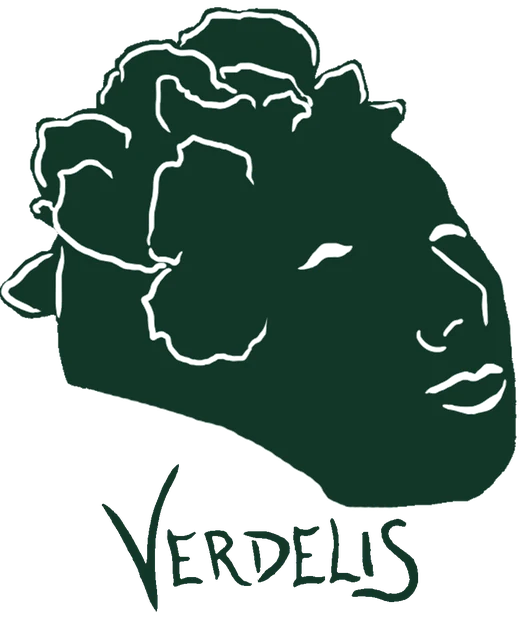 Verdelis