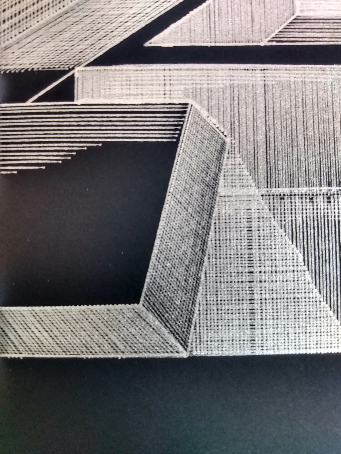 Blocks