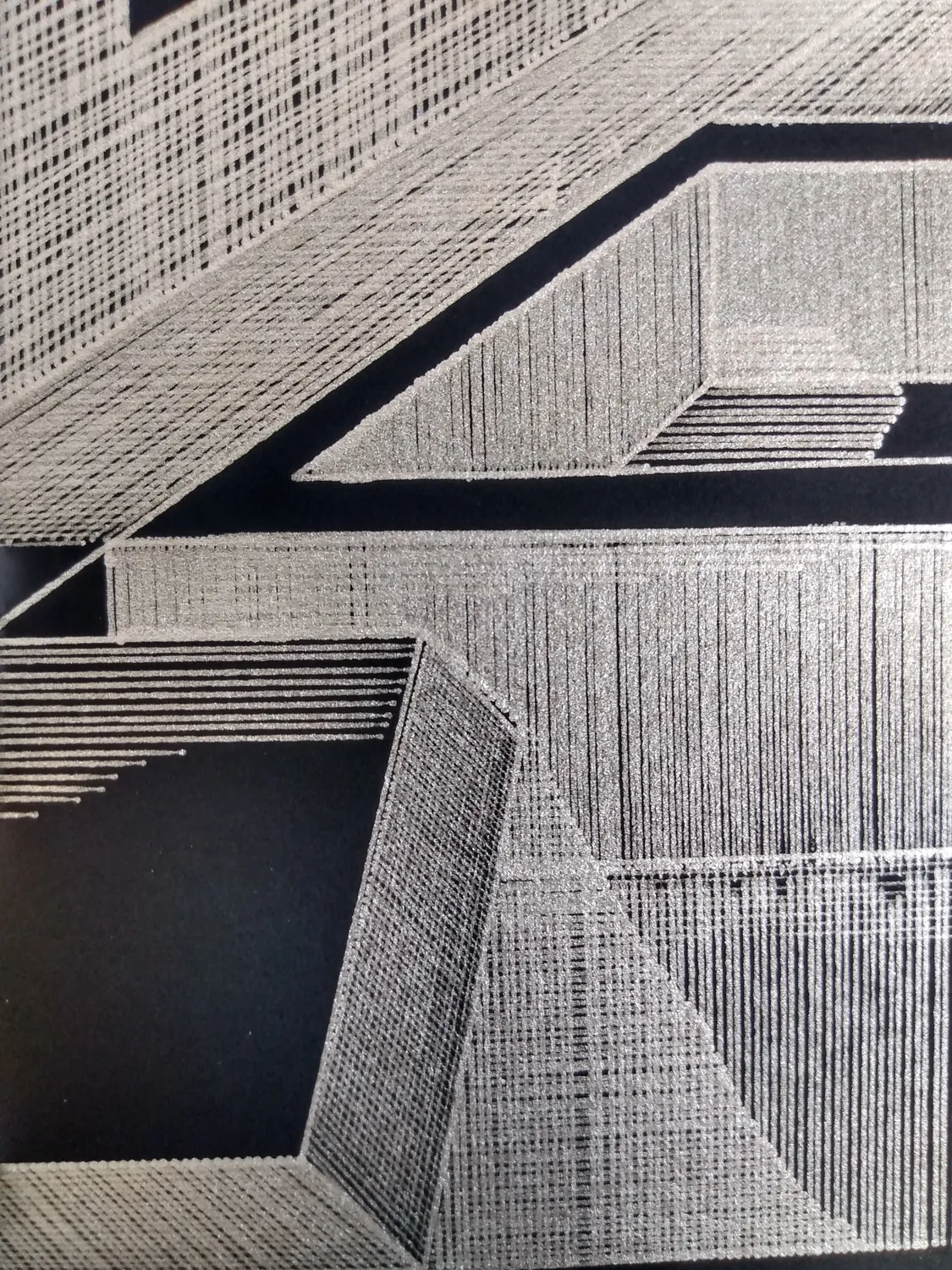 Lines