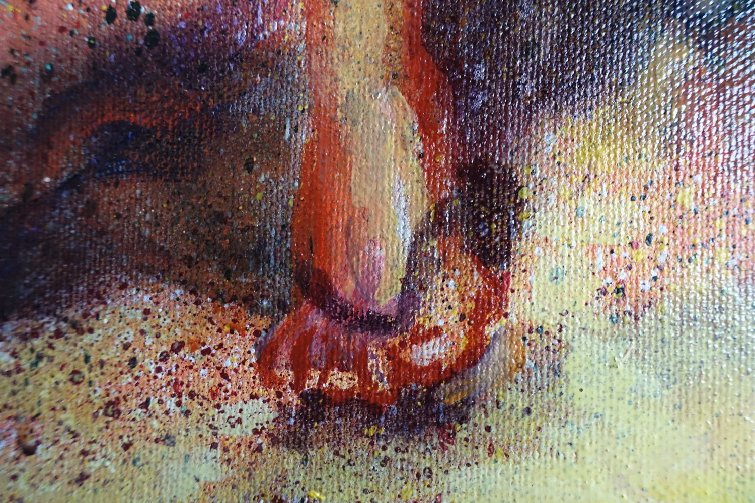 Detail