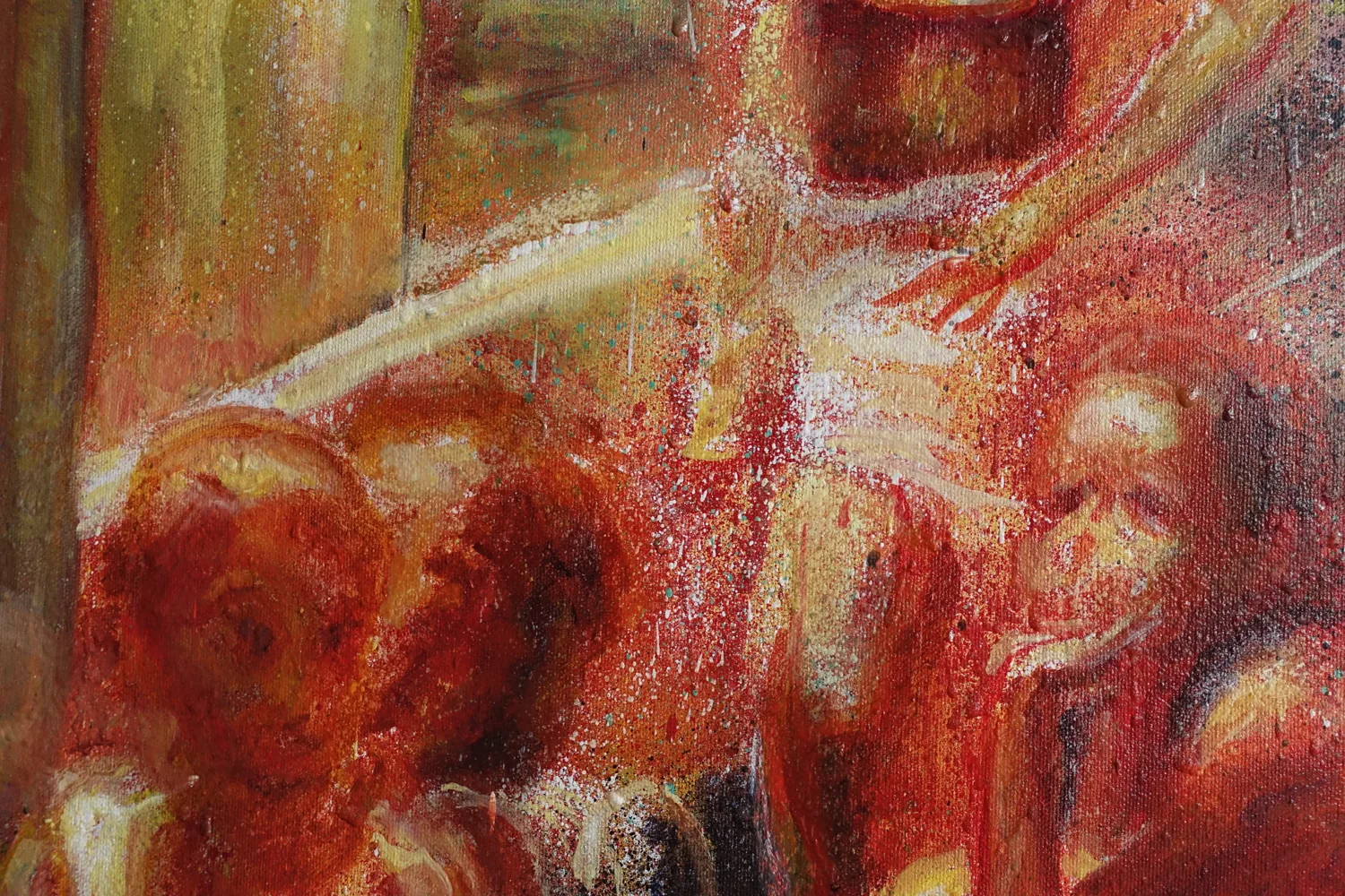 Detail