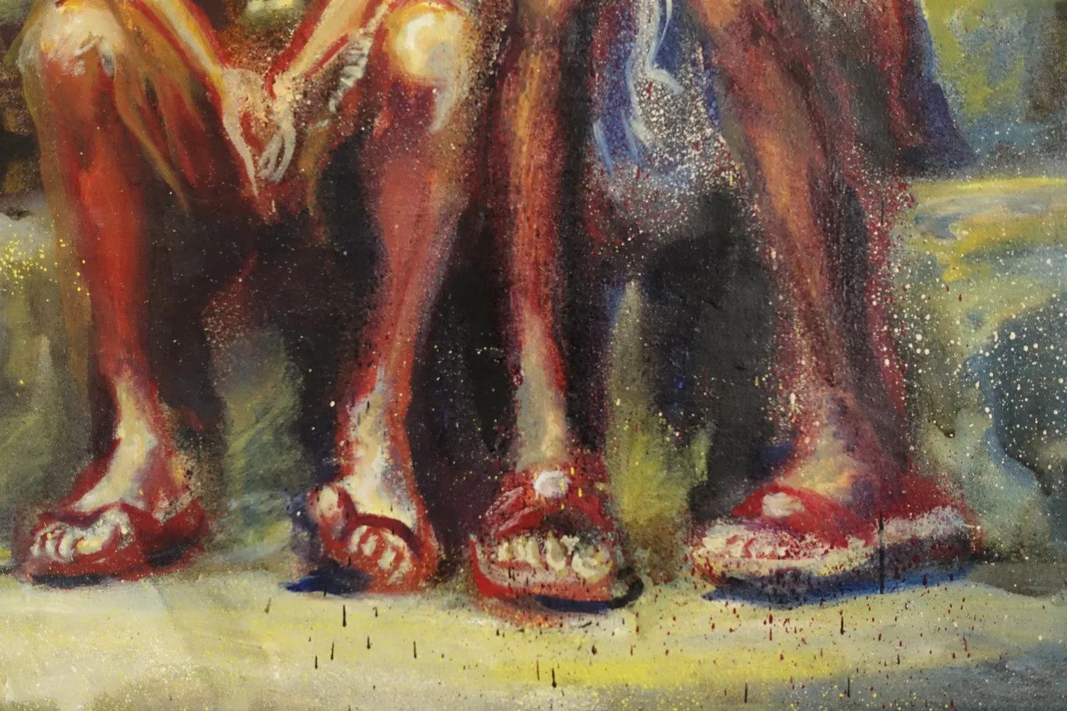 Detail