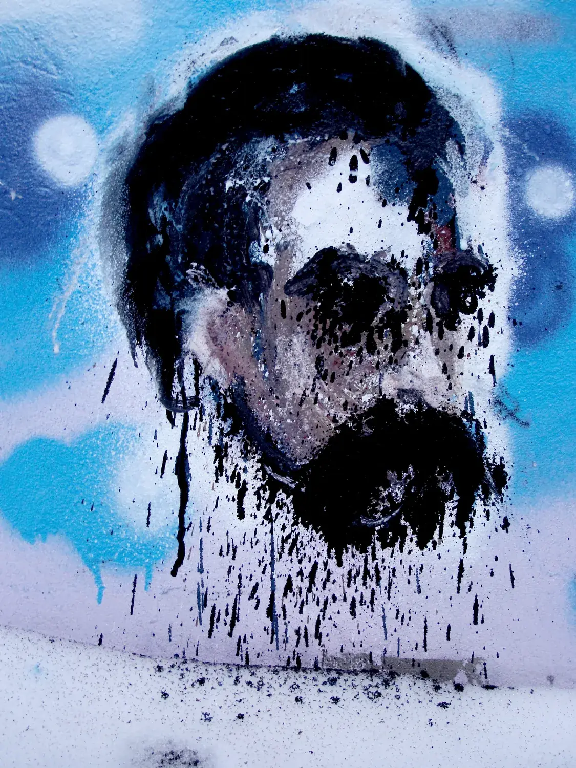 Nietzsche
