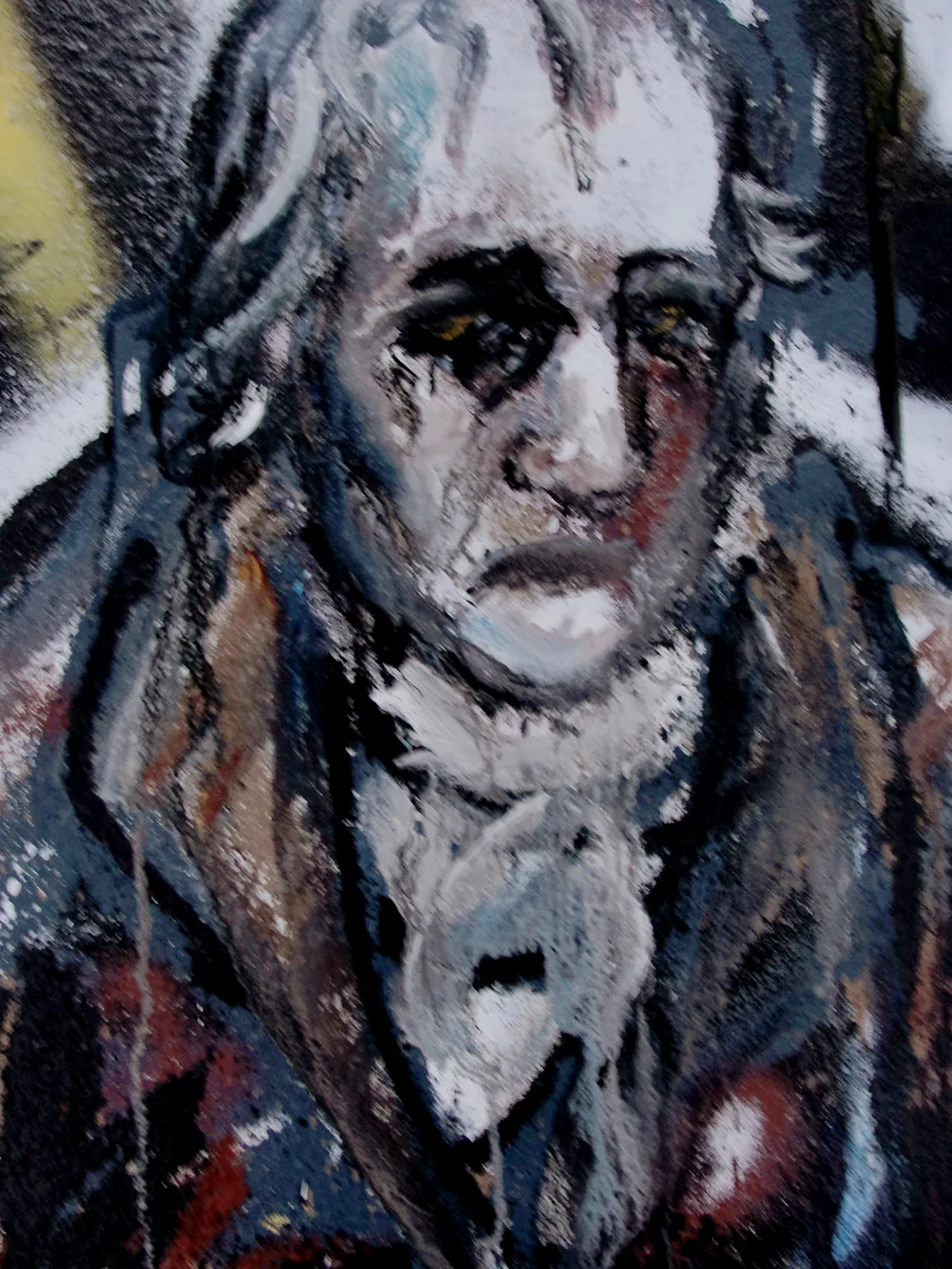 Hegel
