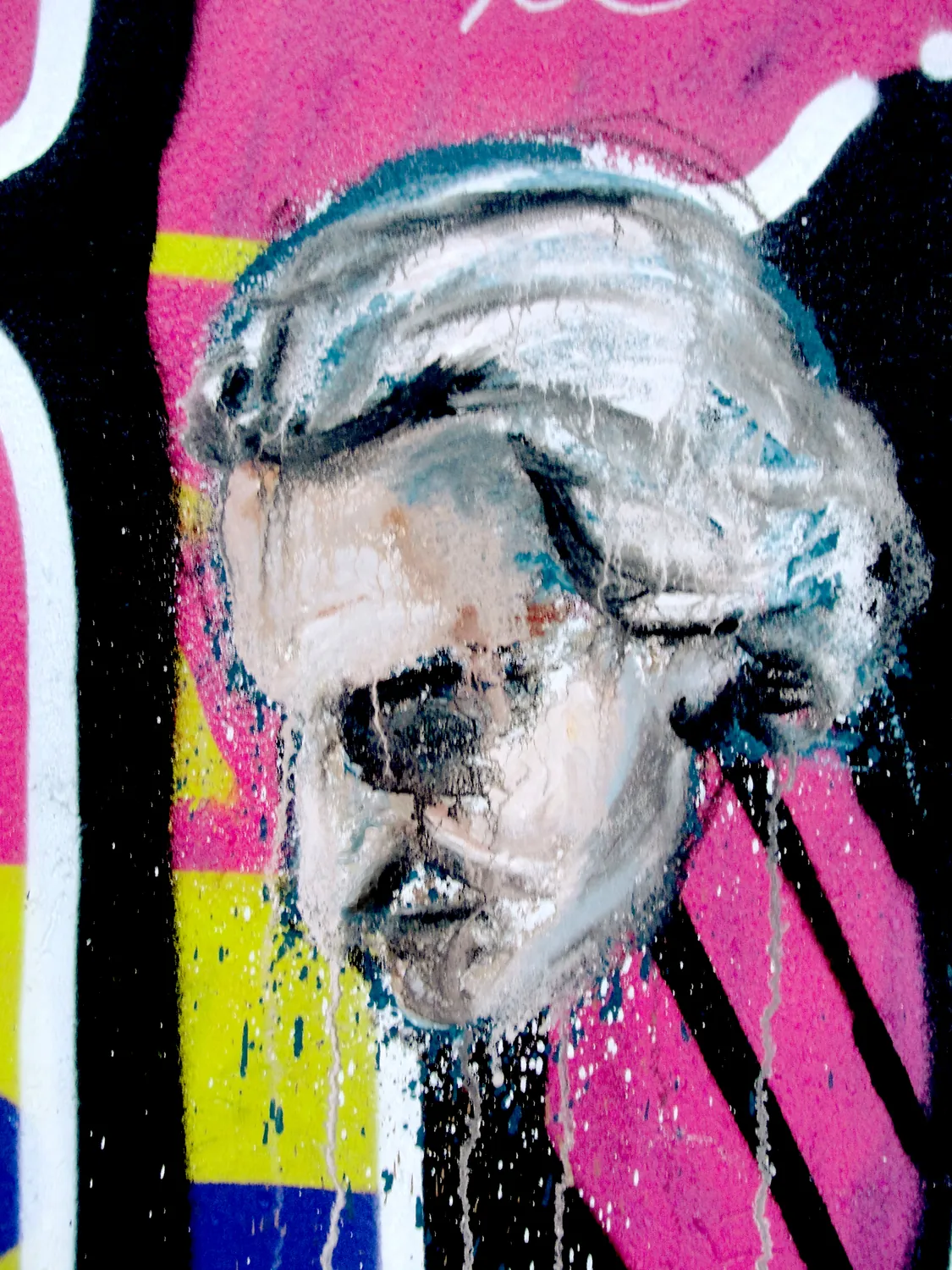 Kant