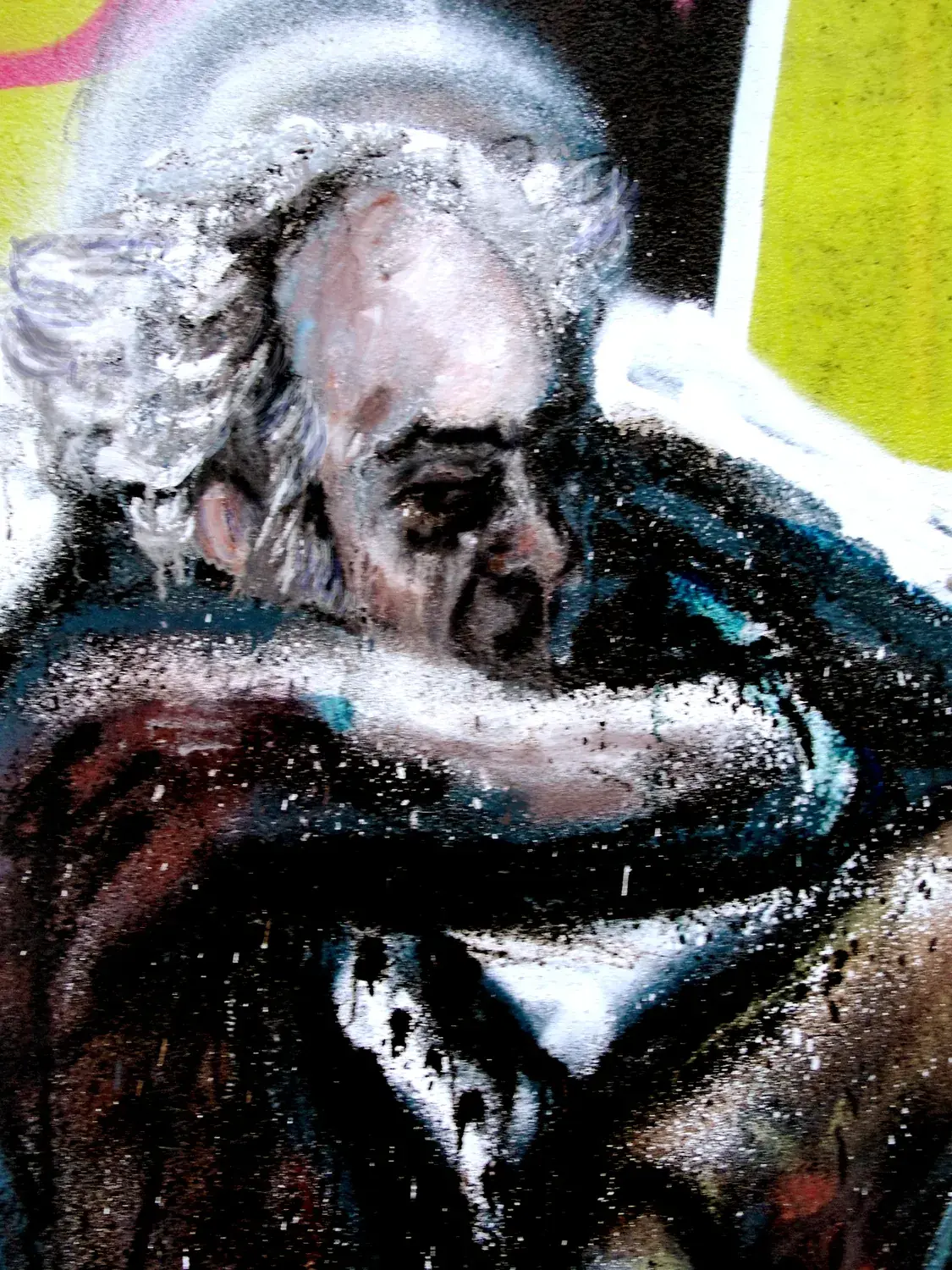 Schopenhauer
