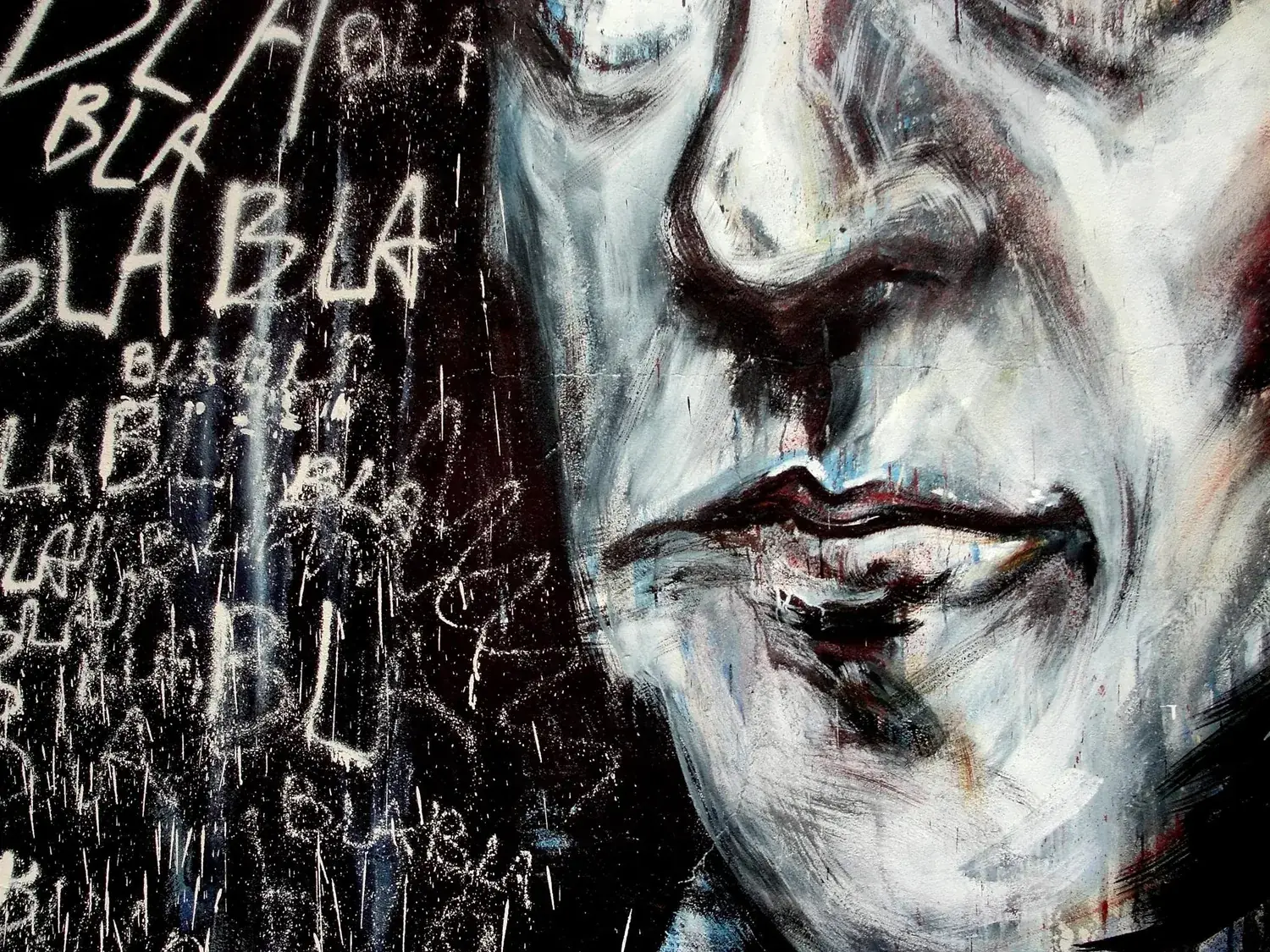 Detail
