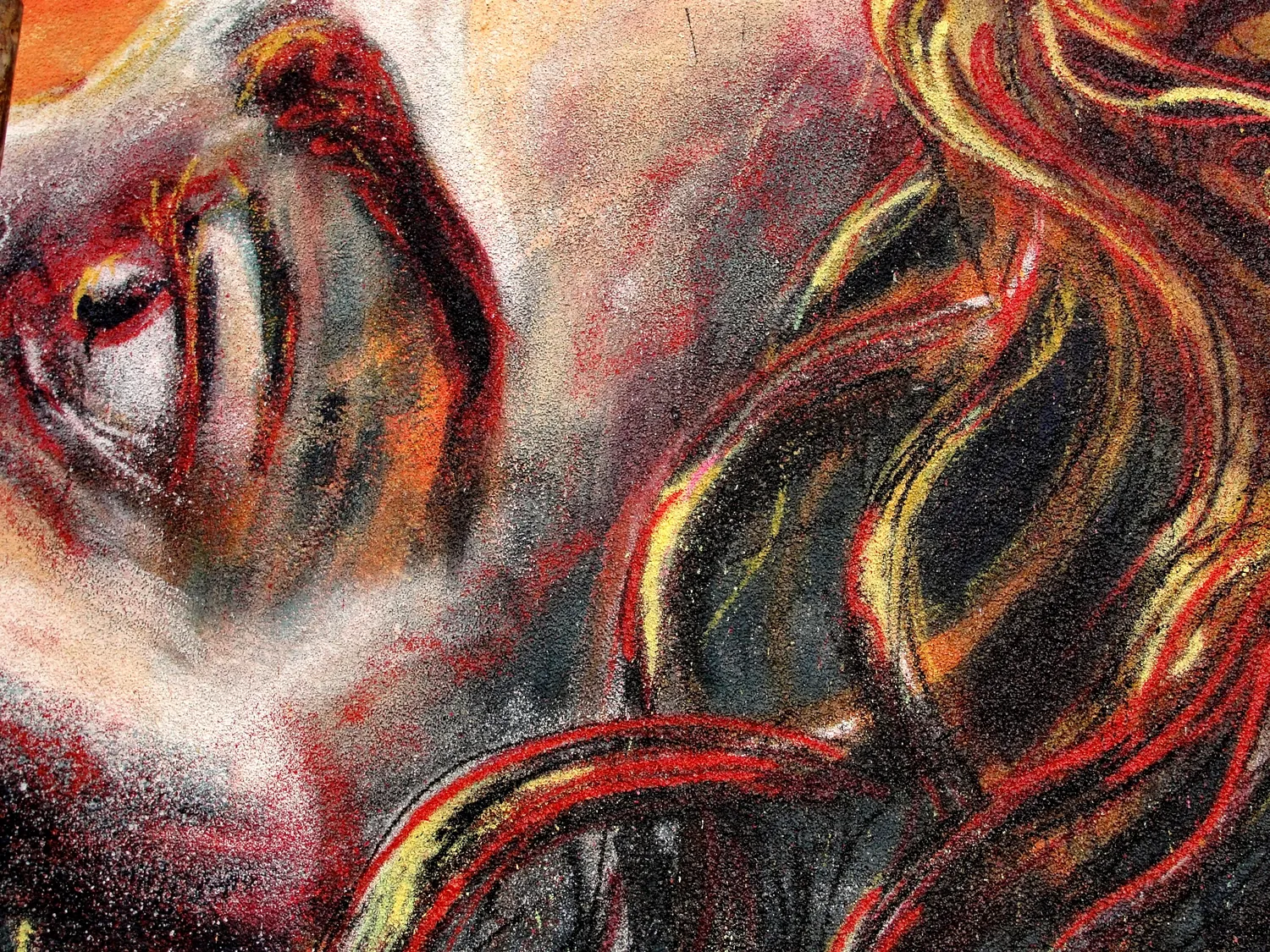 Detail