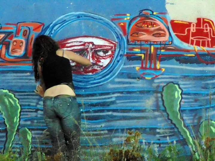 Painting