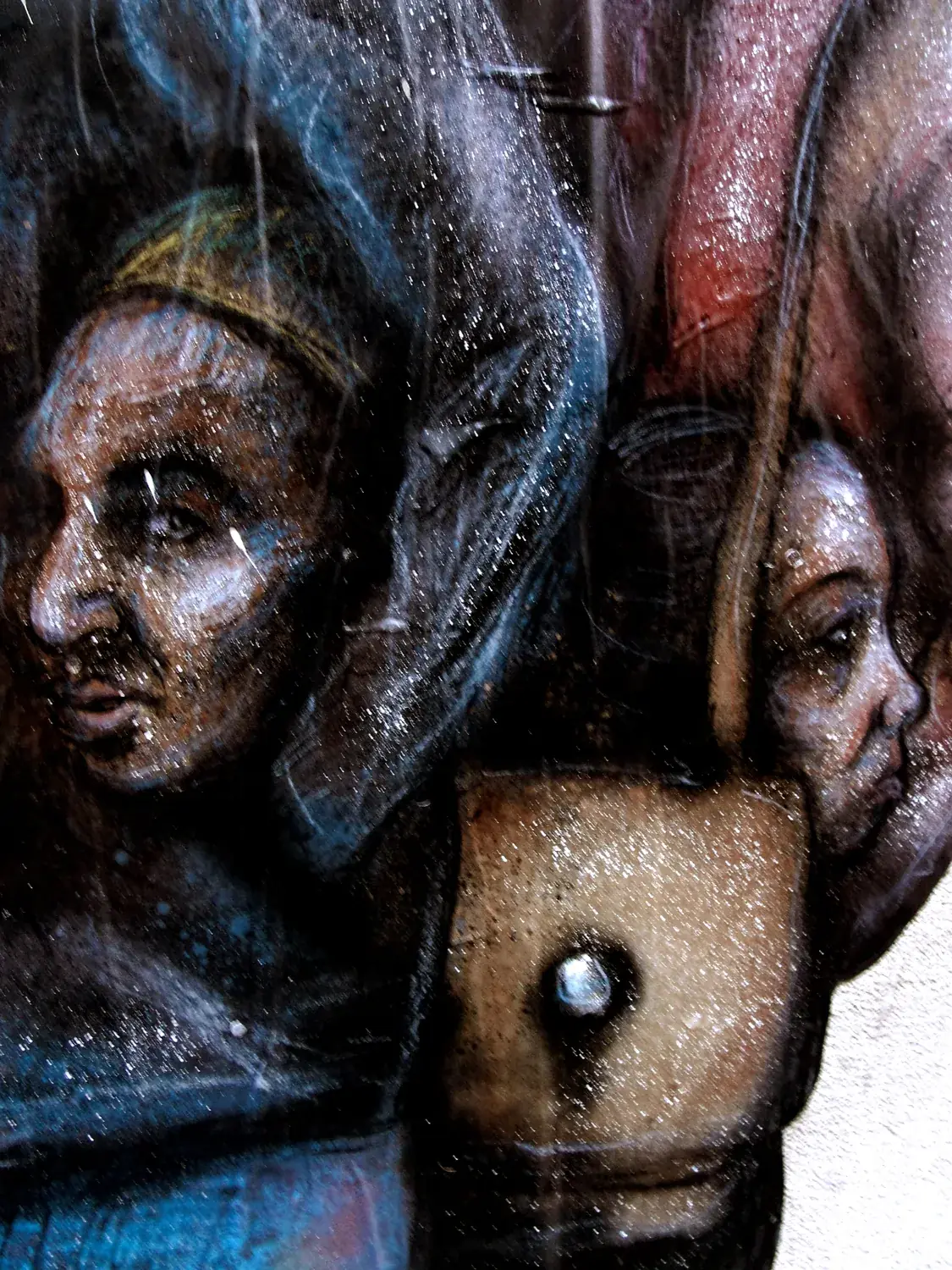 Detail