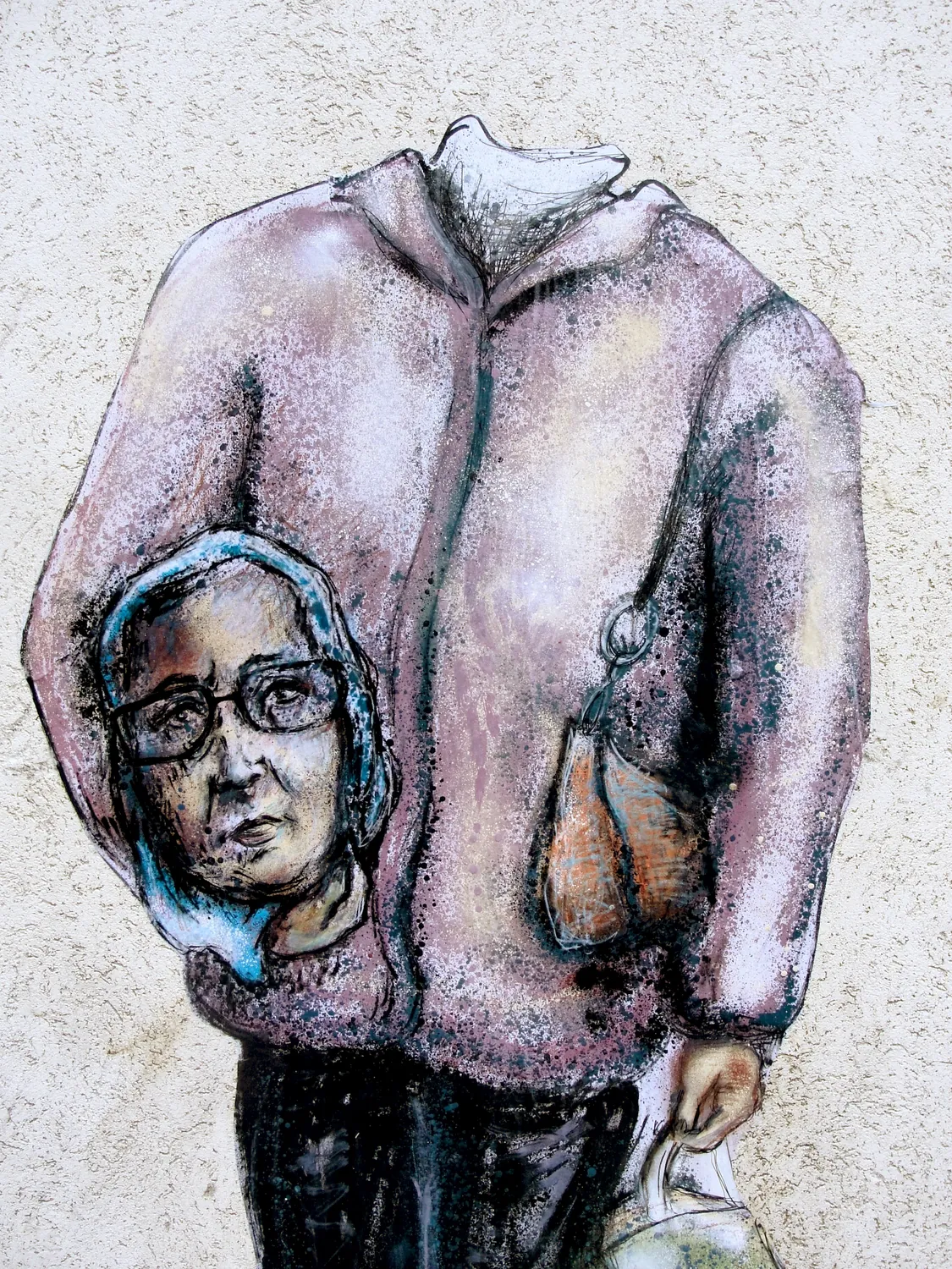 Detail