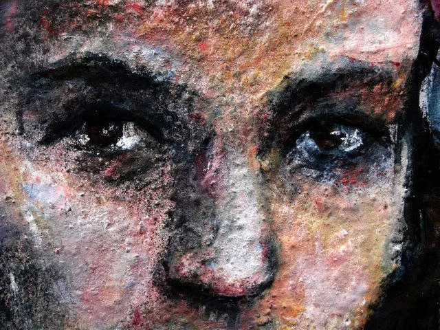 Detail