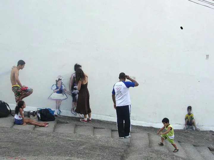 Painting, 2010